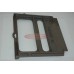130172 Parkray Throat / Baffle Plate Cast Iron (88 C Range)